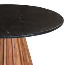 HOMEMARKT/HM-408942-14649731