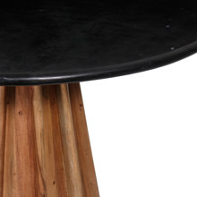 HOMEMARKT/HM-408943-14649679
