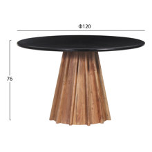 HOMEMARKT/HM-408943-14649698