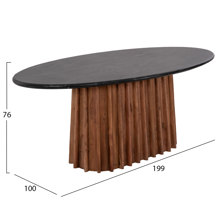 HOMEMARKT/HM-408944-14649718