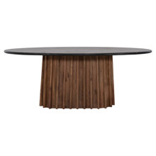 HOMEMARKT/HM-408944-14649734
