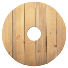 HOMEMARKT/HM-408948-14791797