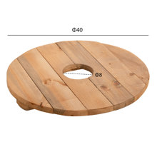 HOMEMARKT/HM-408948-14791814