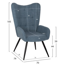 HOMEMARKT/HM-410322-14650014