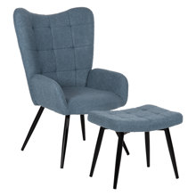 HOMEMARKT/HM-410322