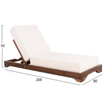 HOMEMARKT/HM-410328-14770968