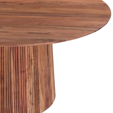 HOMEMARKT/HM-410329-14650042
