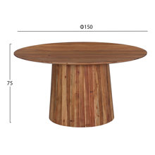 HOMEMARKT/HM-410329-14650052