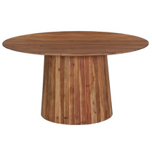 HOMEMARKT/HM-410329.jpg