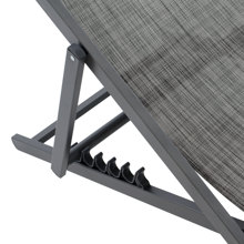 HOMEMARKT/HM-41060-14551365