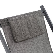 HOMEMARKT/HM-41060-14552122