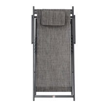 HOMEMARKT/HM-41060-14560487
