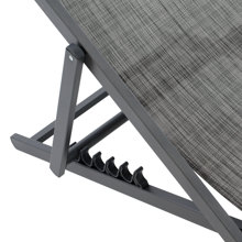 HOMEMARKT/HM-41060-14567607