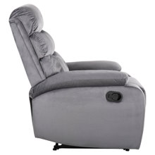 HOMEMARKT/HM-411180-14652445