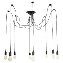 HOMEMARKT/HM-411183.jpg