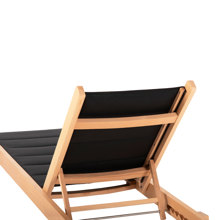 HOMEMARKT/HM-411655-14652700