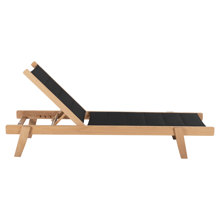 HOMEMARKT/HM-411655-14652708