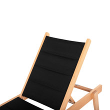HOMEMARKT/HM-411655-14652714