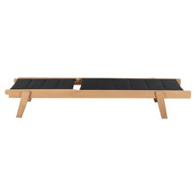 HOMEMARKT/HM-411655-14652722