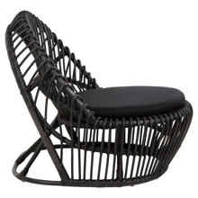 HOMEMARKT/HM-412206-14653684