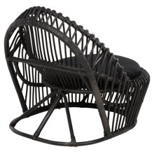 HOMEMARKT/HM-412206-14653700