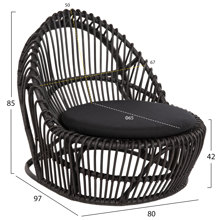 HOMEMARKT/HM-412206-14653713