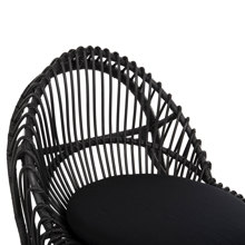 HOMEMARKT/HM-412206-14653734