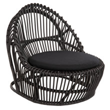 HOMEMARKT/HM-412206.jpg