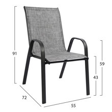 HOMEMARKT/HM-41265-14559338
