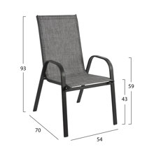 HOMEMARKT/HM-41265-14971836