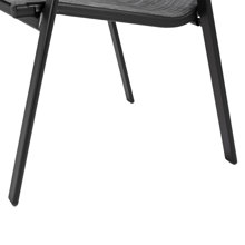 HOMEMARKT/HM-41265-14971837