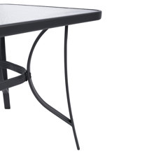 HOMEMARKT/HM-41265-14971851