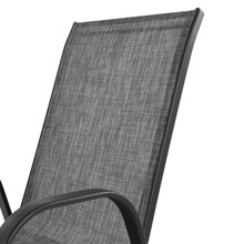 HOMEMARKT/HM-41265-14971857
