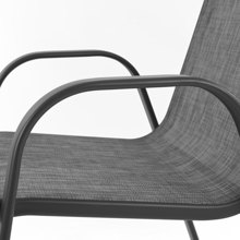 HOMEMARKT/HM-41265-14971865