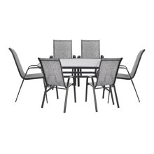HOMEMARKT/HM-41265