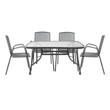 HOMEMARKT/HM-41267.jpg