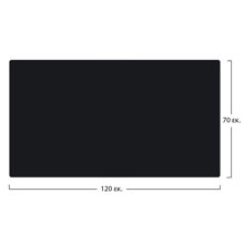 HOMEMARKT/HM-41276-14767180