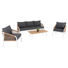 HOMEMARKT/HM-421082.jpg