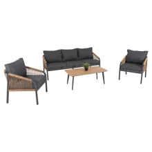 HOMEMARKT/HM-421083.jpg