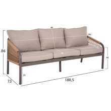 HOMEMARKT/HM-421084-14701223