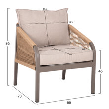 HOMEMARKT/HM-421084-14701226