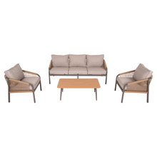 HOMEMARKT/HM-421084-14701237
