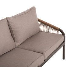 HOMEMARKT/HM-421084-14701252