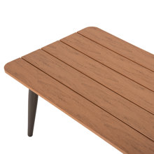 HOMEMARKT/HM-421084-14701287