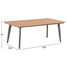 HOMEMARKT/HM-421084-14701292