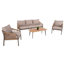 HOMEMARKT/HM-421084