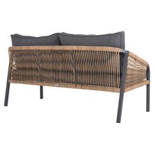 HOMEMARKT/HM-421086-14704845