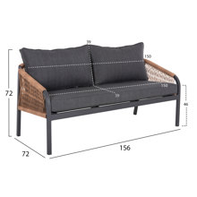 HOMEMARKT/HM-421086-14704846