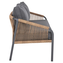 HOMEMARKT/HM-421086-14704849
