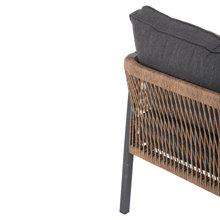 HOMEMARKT/HM-421086-14704851